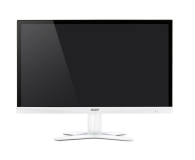Acer 23" G237HLAbid - 1454569 - zdjęcie 2